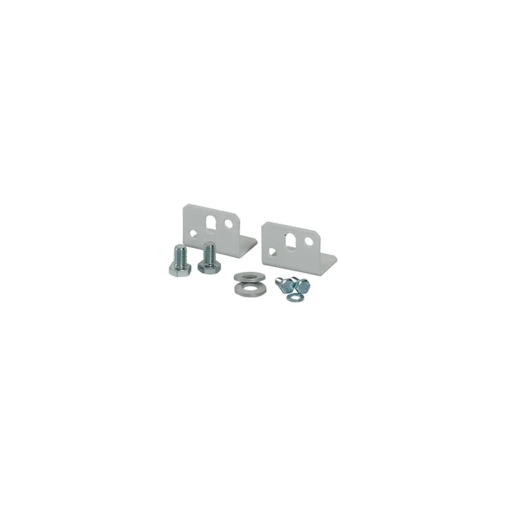 Eaton Electric XVTL-WFB Pic_1
