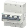 Siemens 5SP3440-3 Pic_2