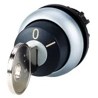 Eaton Electric M22-WRS-MS10-A1 Pic_2