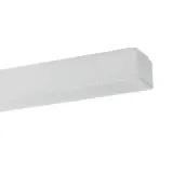 0200057