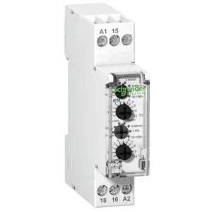 Schneider Electric A9E16069 Pic_1