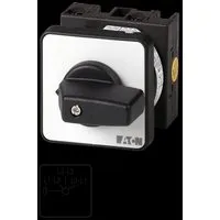 Eaton Electric T0-2-15920/E Pic_2