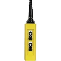 Schneider Electric XACB491 Pic_3