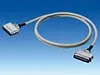 Siemens 6AP1901-0AL00 Pic_2