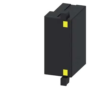 Siemens 3RT2926-1JL00 Pic_1
