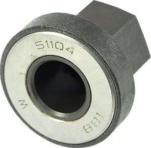 Intercable KMKL12,7 Pic_1