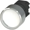 Siemens 3SB3500-0AA62-ZB01X90 Pic_2