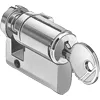 Siemens 8GD9255 Pic_2
