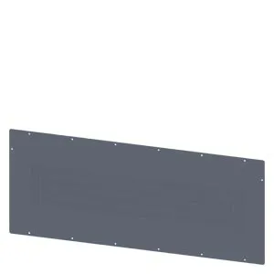 Siemens 8MF1025-2UD30-0A Pic_2