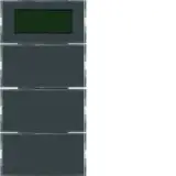 75663785
