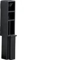 Hager UZ02A2 Pic_1