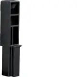UZ02A2