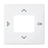 2CKA006430A0402