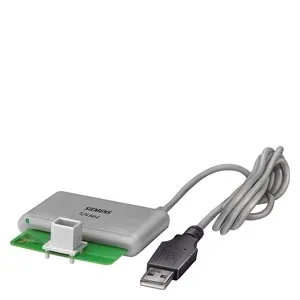 Siemens 7LF4940-0 Pic_1