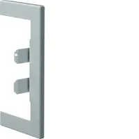 Hager BR65130W7035 Pic_1