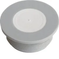 Hager GZ100G Pic_1
