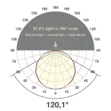 LSTRSB54241505099-02