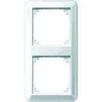 SCHNEIDER ELECTRIC GMBH 388219 Pic_2