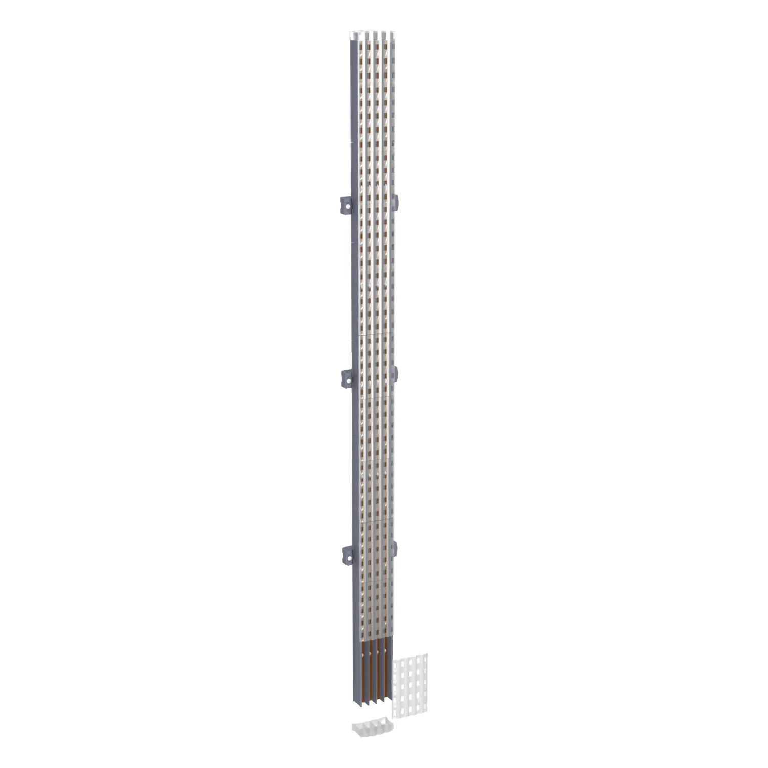 Schneider Electric LVS04128 Pic_1