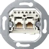 465702