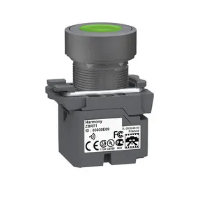 Schneider Electric ZB5RTA3 Pic_2