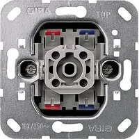 GIRA ELEKTROTECHN. INDUSTRIE 010200 Pic_2