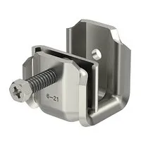 OBO Bettermann SSP 6-21 M6 V4A Pic_2