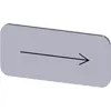 Siemens 3SU1900-0AC81-0QR0 Pic_2