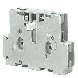 Siemens 3TY7561-1KA00 Pic_1