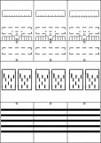 2CPX054079R9999