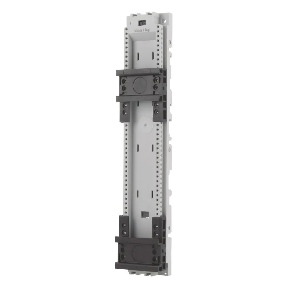 Eaton Electric PKZM4-XC55/2 Pic_2