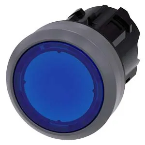 Siemens 3SU1031-0AA50-0AA0-ZY11 Pic_1