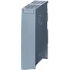 Siemens 6AG1543-1AX00-2XE0 Pic_2