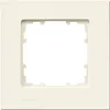 Siemens 5TG1111-3 Pic_2
