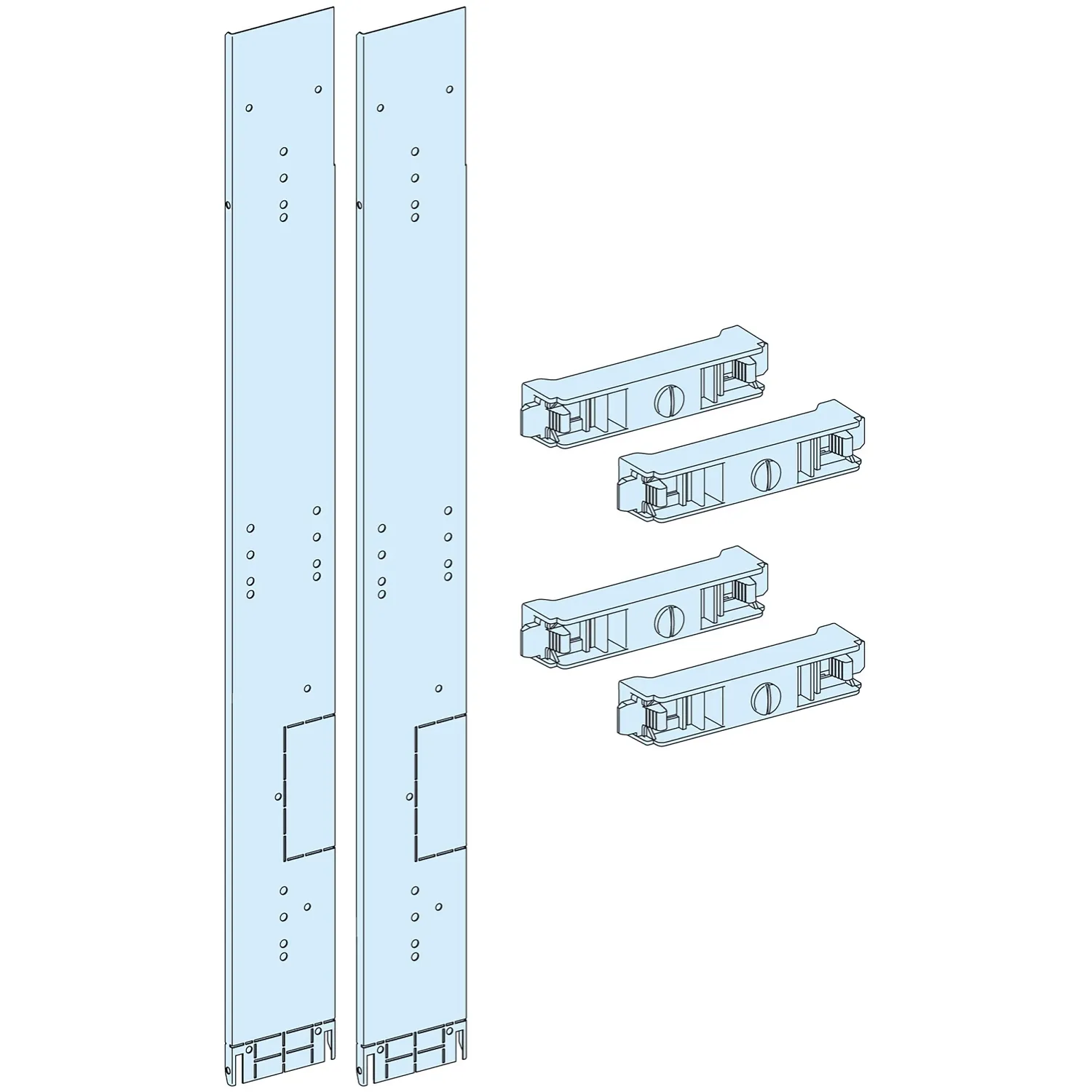 Schneider Electric LVS04921 Pic_1