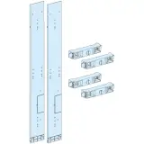 LVS04921