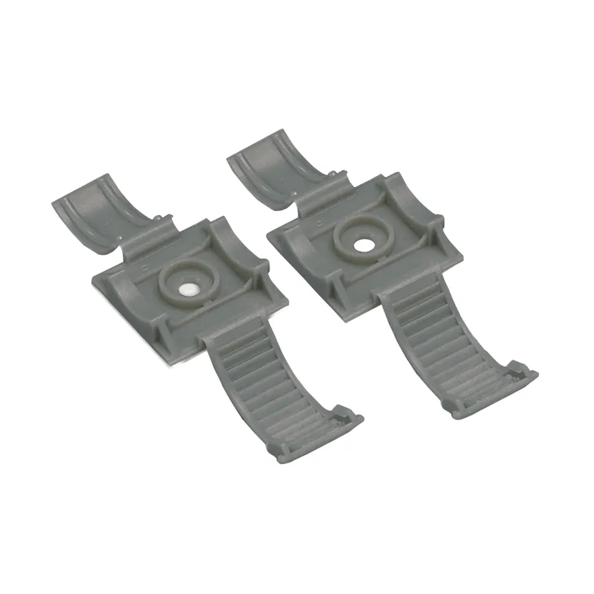 Panduit ARC.68-A-Q14 Pic_1