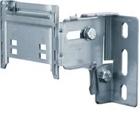 Hager G2260 Pic_1