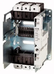 Eaton Electric NZM3-XAVS Pic_2