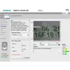 Siemens 6GF3400-1SL01 Pic_2
