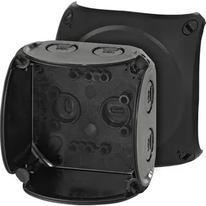 Hensel KF 0200 B Pic_2