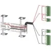 Siemens 3KC9833-3 Pic_2