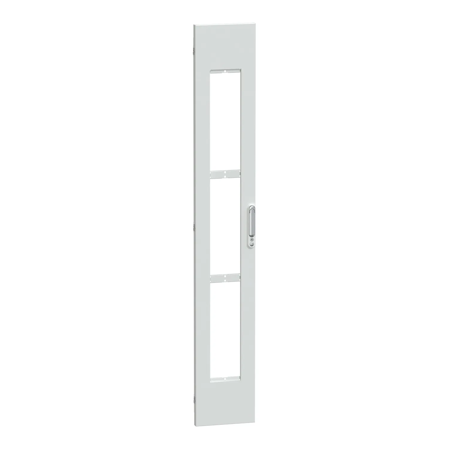 Schneider Electric LVS08593 Pic_1