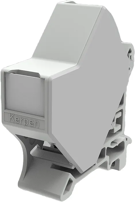 KERPEN DATACOM GMBH LKD9ZQ010180000 Pic_1