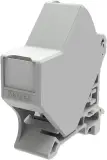 LKD9ZQ010180000