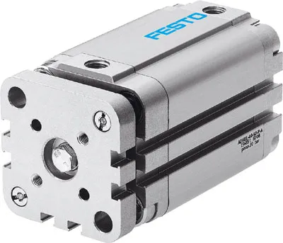 Festo ADVUL-32-40-P-A Pic_1