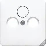 CD561SATGB