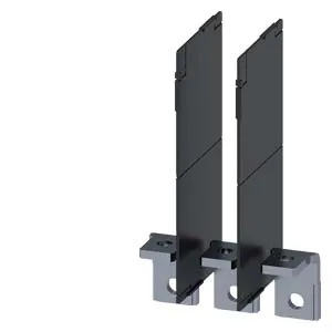 Siemens 3VA9223-0QG00 Pic_1