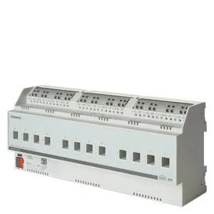Siemens N 530D61 Pic_2