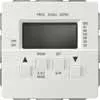 Siemens 5TC1560 Pic_2